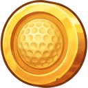 coins