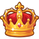crowns