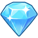 jewels